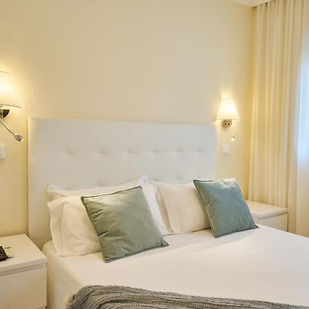Apartment Playa Albir 21 El Albir Zewnętrze zdjęcie