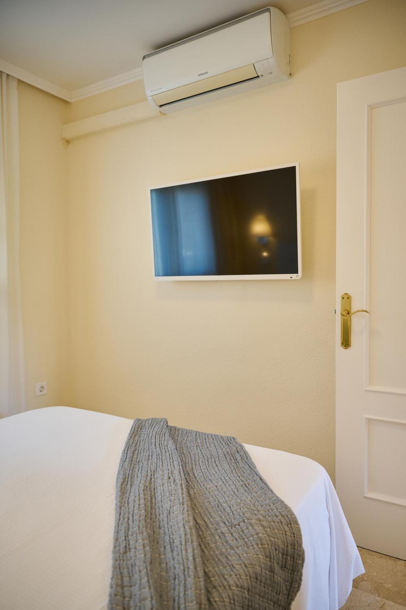 Apartment Playa Albir 21 El Albir Zewnętrze zdjęcie